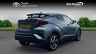 2023-toyota-c-hr-18-vvt-i-design-120bhp-small-1