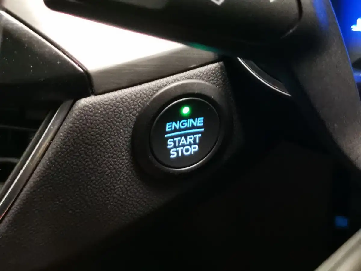 2021-ford-kuga-15-titanium-edition-auto-big-21
