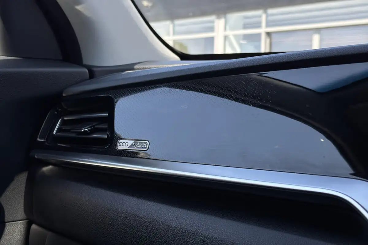 2022-kia-niro-16-gdi-4-139bhp-132kwh-big-39