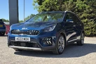 2022-kia-niro-16-gdi-4-139bhp-132kwh-small-26