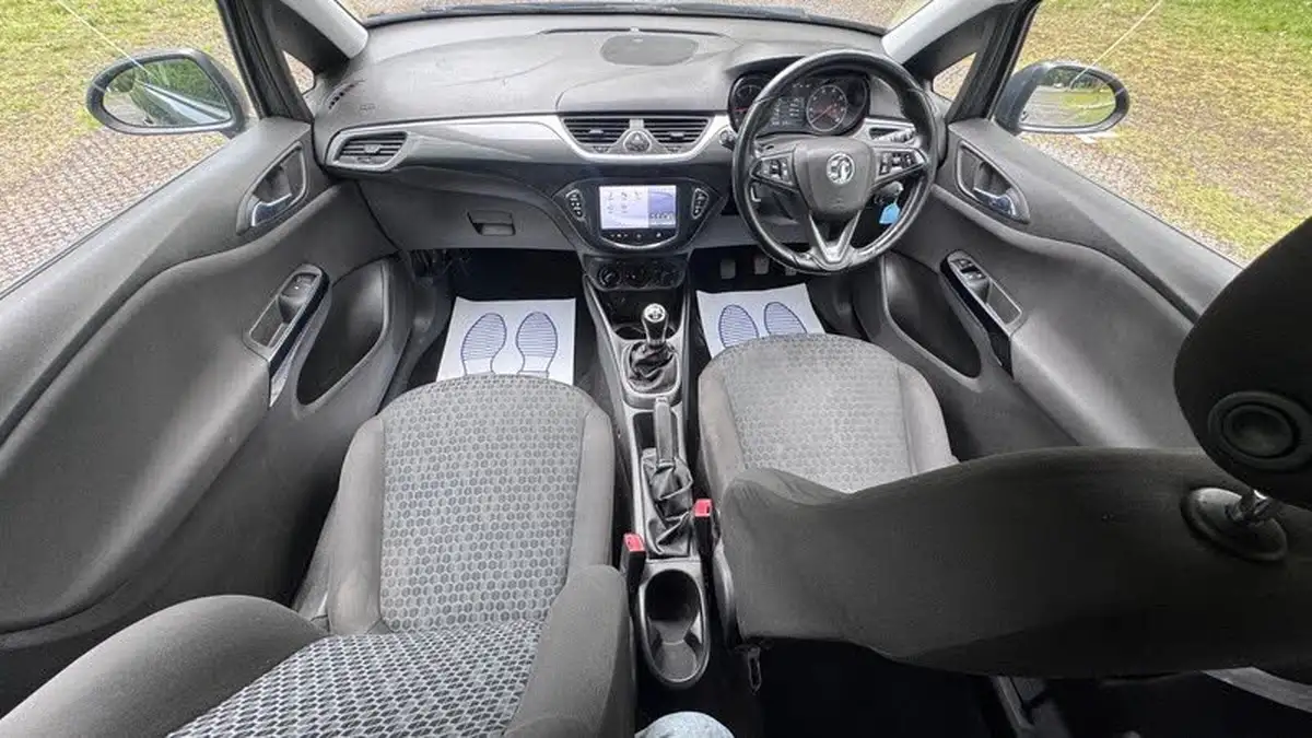 2014-vauxhall-corsa-13cdti-excite-acss-3d-big-1