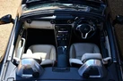 2012-mercedes-benz-slk-55-slk55-amg-small-37