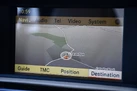 2012-mercedes-benz-slk-55-slk55-amg-small-41