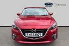 2015-mazda-mazda3-20-sport-nav-120ps-fastback-4d-auto-small-1