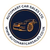 2009-suzuki-swift-15-glx-5d-auto-small-9