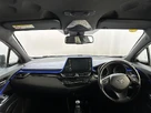 2020-toyota-c-hr-18-vvt-i-dynamic-small-9