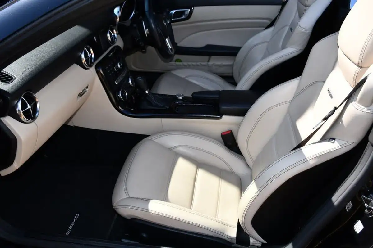 2012-mercedes-benz-slk-55-slk55-amg-big-2