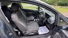 2014-vauxhall-corsa-13cdti-excite-acss-3d-small-12