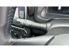 2021-nissan-leaf-e-acenta-small-24