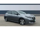2021-nissan-leaf-e-acenta-small-0