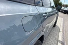 2022-volvo-xc90-20-t8-r-design-455bhp-small-18