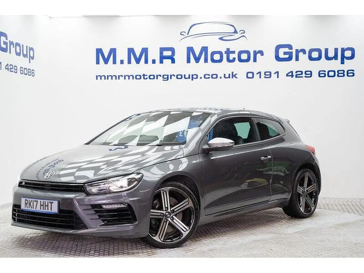 2017-volkswagen-scirocco-20-tsi-r-bmt-big-1