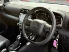 2024-citroen-c3-aircross-12-puretech-plus-130ps-eat6-small-1