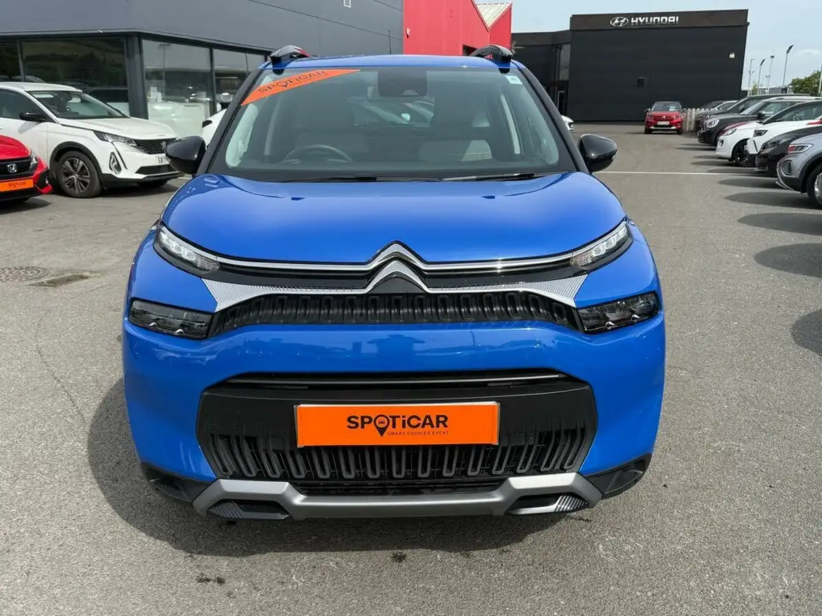 2024-citroen-c3-aircross-12-puretech-plus-130ps-eat6-big-14