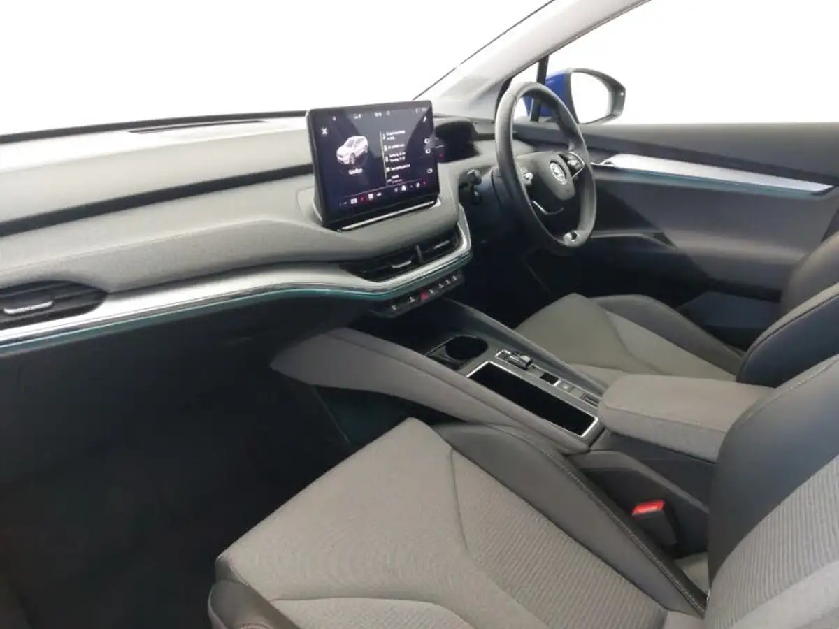 2022-skoda-enyaq-e-60-big-4