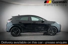 2022-ford-puma-suv-10-st-line-vignale-125ps-small-1