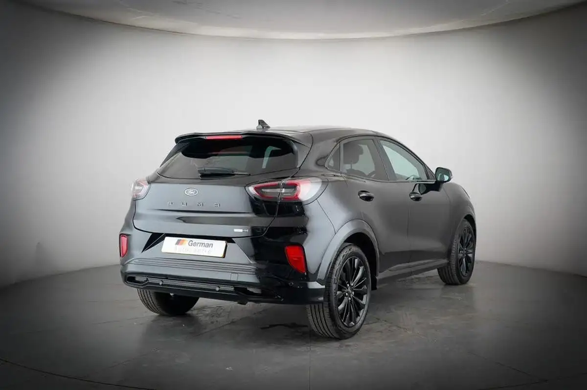 2022-ford-puma-suv-10-st-line-vignale-125ps-big-14