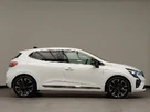 2024-renault-clio-16-techno-small-3
