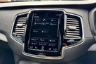 2022-volvo-xc90-20-t8-r-design-455bhp-small-42
