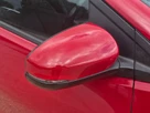 2013-honda-civic-18-ti-142ps-small-33