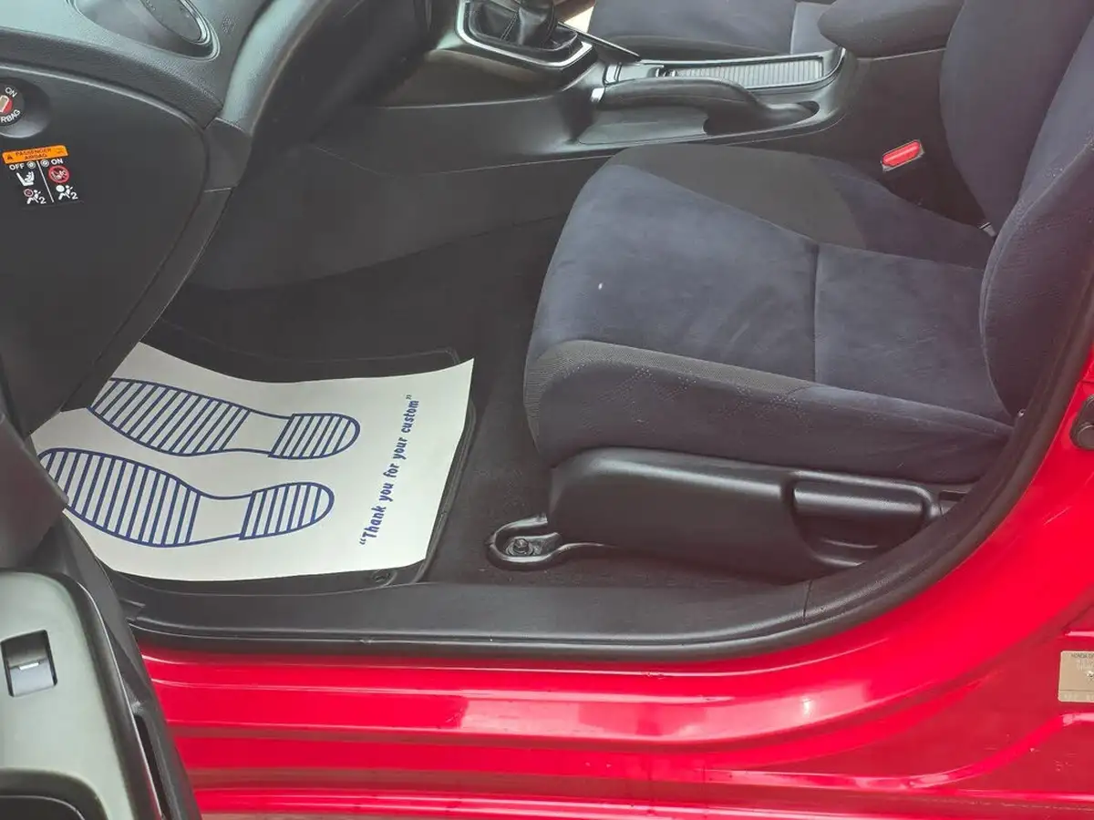 2013-honda-civic-18-ti-142ps-big-22