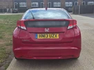 2013-honda-civic-18-ti-142ps-small-9