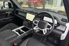 2024-land-rover-90-defender-30-d350-x-dynamic-hse-small-33