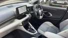 2023-toyota-yaris-15-vvt-i-excel-small-32