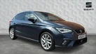 2023-seat-ibiza-10-tsi-fr-95ps-small-0