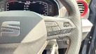 2023-seat-ibiza-10-tsi-fr-95ps-small-28