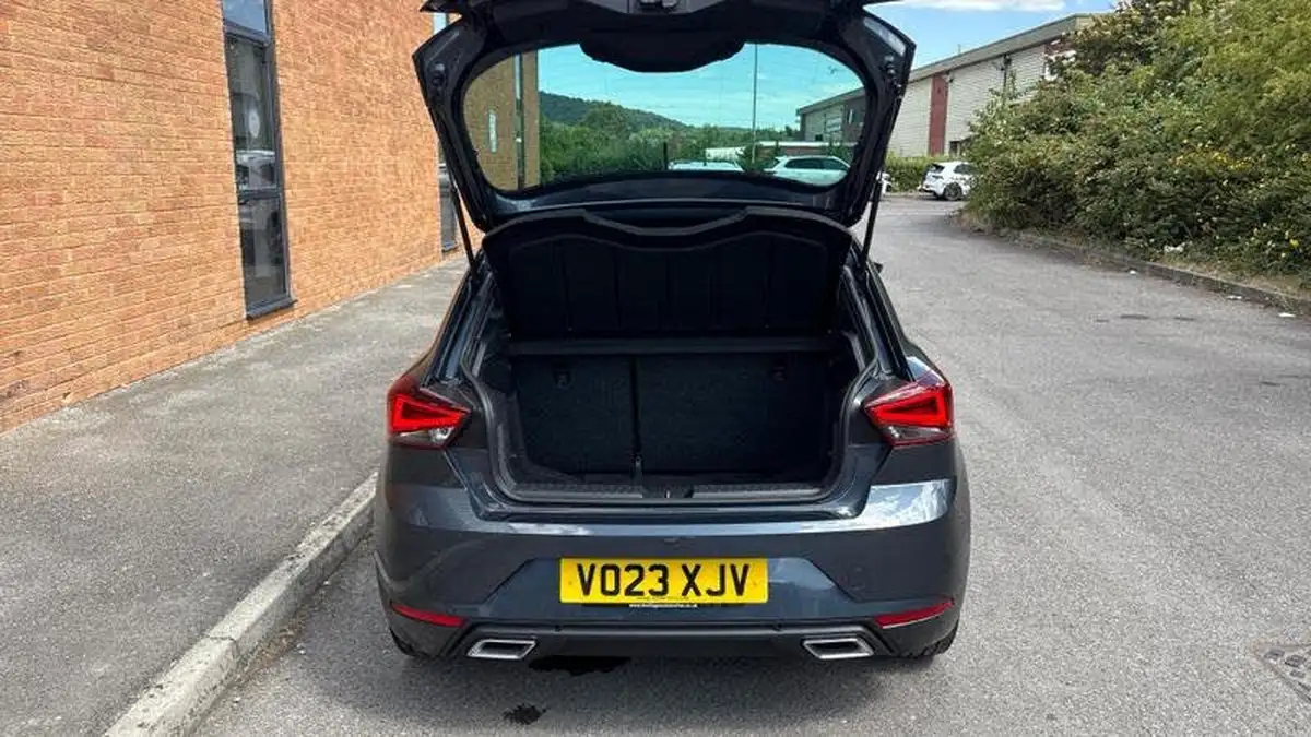 2023-seat-ibiza-10-tsi-fr-95ps-big-13