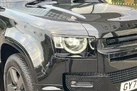 2024-land-rover-90-defender-30-d350-x-dynamic-hse-small-57