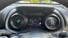 2023-toyota-yaris-15-vvt-i-excel-small-8