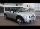 2005-mini-cooper-16-cooper-116bhp-hatchback-3d-small-0