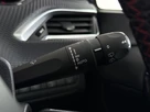 2018-peugeot-2008-suv-12-puretech-gt-line-110bhp-eat6-small-23