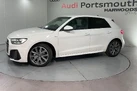 2025-audi-a1-10-30-tfsi-s-line-small-8