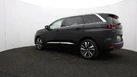 2019-peugeot-5008-suv-15-bluehdi-gt-line-eat8-small-79