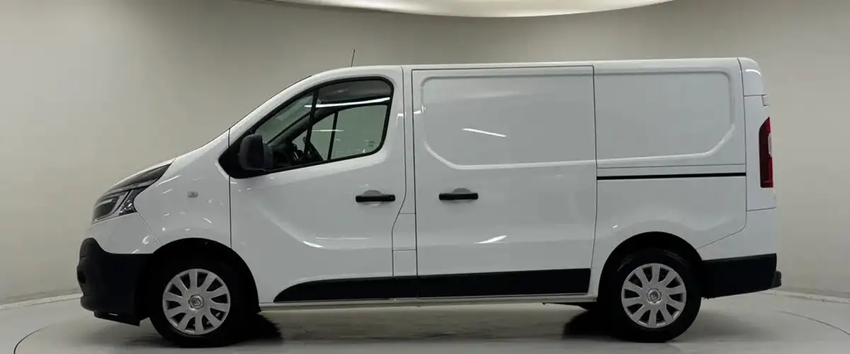 2020-renault-trafic-20dci-sl28-energy-120-business-big-3