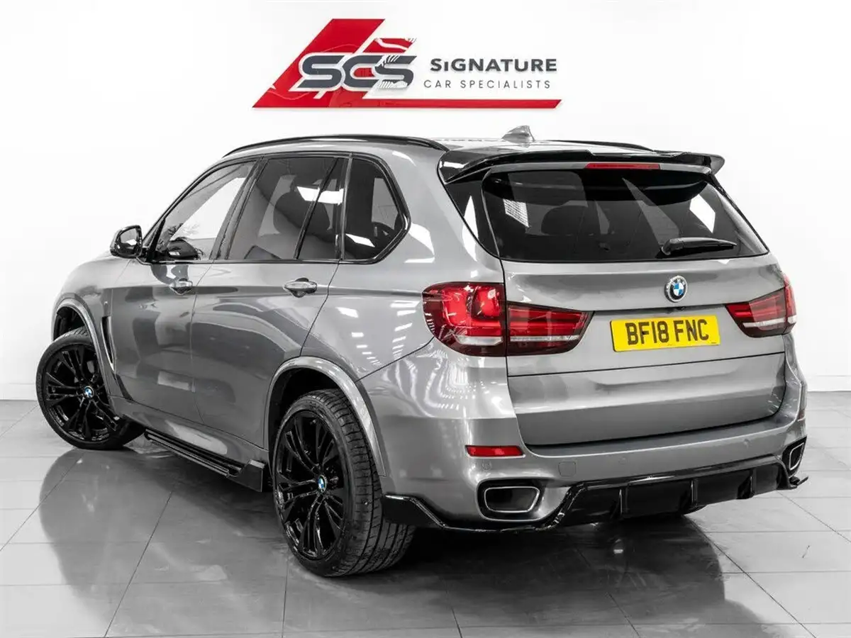 2018-bmw-x5-big-8