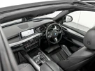 2018-bmw-x5-small-19