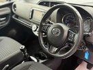 2018-toyota-yaris-15-vvt-i-icon-navi-small-33