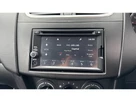 2016-suzuki-swift-12-sz-l-5d-small-11