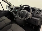 2020-renault-trafic-20dci-sl28-energy-120-business-small-14