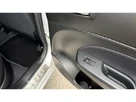 2016-suzuki-swift-12-sz-l-5d-small-35