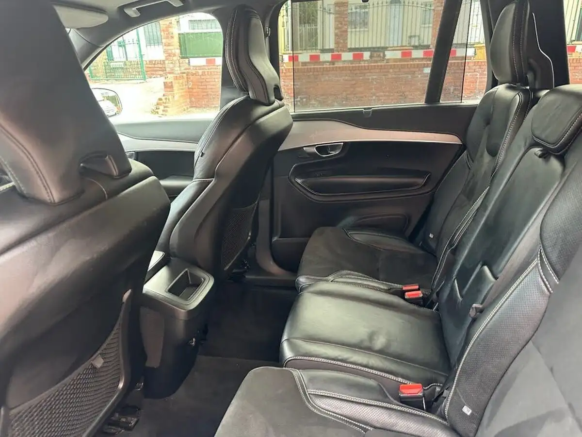 2019-volvo-xc90-20td-d5-r-design-big-24