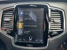 2019-volvo-xc90-20td-d5-r-design-small-11