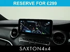2023-mercedes-benz-v-class-20d-v220d-amg-line-extra-long-small-17