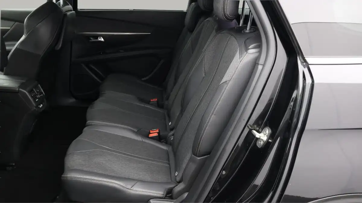 2019-peugeot-5008-suv-15-bluehdi-gt-line-eat8-big-16