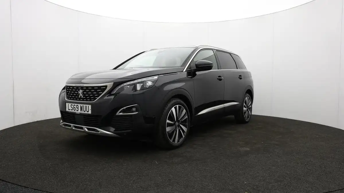 2019-peugeot-5008-suv-15-bluehdi-gt-line-eat8-big-64