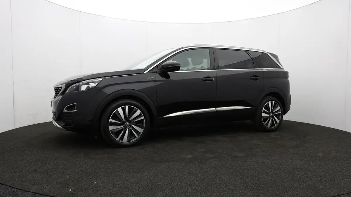 2019-peugeot-5008-suv-15-bluehdi-gt-line-eat8-big-68